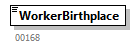 PersonnelFileConsultationAnswer_20251_p76.png