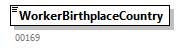 PersonnelFileConsultationAnswer_20251_p77.png