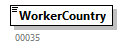 PersonnelFileConsultationAnswer_20251_p79.png