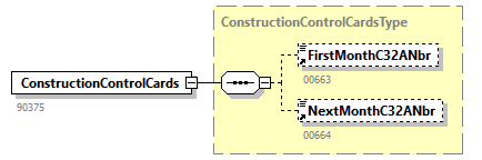 PersonnelFileConsultationAnswer_20251_p8.png