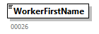 PersonnelFileConsultationAnswer_20251_p80.png