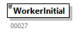 PersonnelFileConsultationAnswer_20251_p82.png