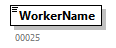 PersonnelFileConsultationAnswer_20251_p83.png