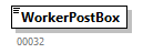 PersonnelFileConsultationAnswer_20251_p84.png