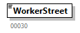 PersonnelFileConsultationAnswer_20251_p87.png