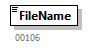 PersonnelFileConsultationAnswer_20262_p22.png