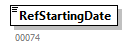 PersonnelFileConsultationRequest_20244_p20.png