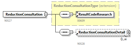 ReductionConsultationAnswer_20234_p5.png