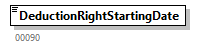 ReductionConsultationAnswer_20251_p2.png