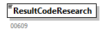 ReductionConsultationAnswer_20251_p8.png