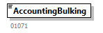 Reminder_20251_p1.png