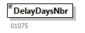 Reminder_20251_p13.png