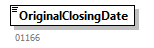 Reminder_20251_p16.png