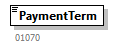 Reminder_20251_p17.png