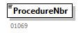 Reminder_20251_p19.png