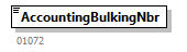 Reminder_20251_p2.png