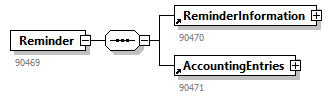Reminder_20251_p20.png