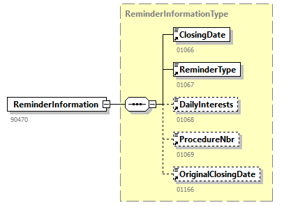 Reminder_20251_p21.png