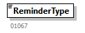 Reminder_20251_p22.png