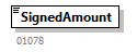Reminder_20251_p23.png