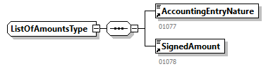 Reminder_20251_p27.png