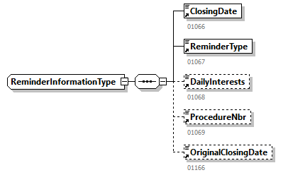 Reminder_20251_p28.png