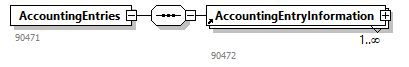 Reminder_20251_p4.png
