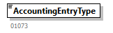 Reminder_20251_p9.png