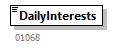 Reminder_20262_p12.png