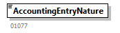 Reminder_20262_p7.png