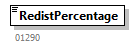 SocialCharges_20251_p11.png