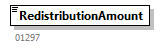 SocialCharges_20251_p12.png