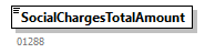 SocialCharges_20251_p17.png