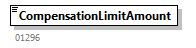 SocialCharges_20251_p3.png