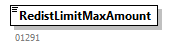 SocialCharges_20251_p7.png