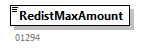 SocialCharges_20251_p9.png