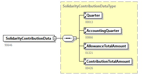 SOLISI_20263_p10.png