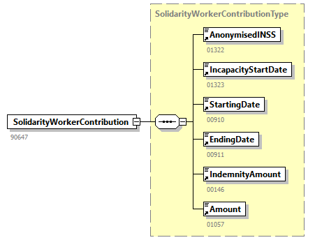 SOLISI_20263_p11.png