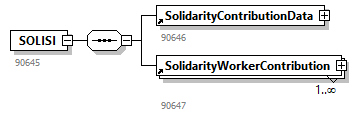 SOLISI_20263_p12.png
