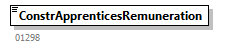 VACA_20262_p10.png