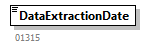 WIJNINCKX_20262_p5.png