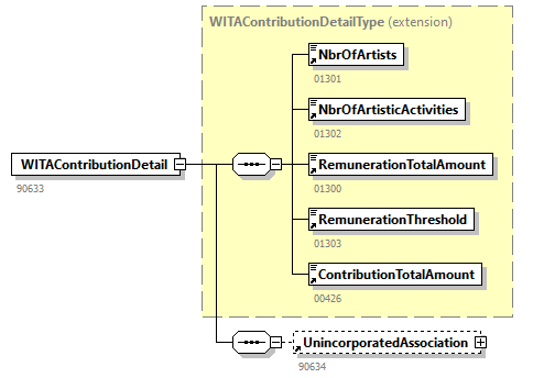 WITAAMA_20244_p10.png
