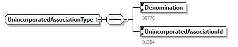 WITAAMA_20251_p11.png