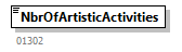 WITAAMA_20251_p3.png