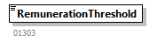 WITAAMA_20251_p5.png