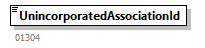 WITAAMA_20251_p8.png