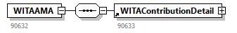WITAAMA_20251_p9.png