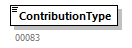 DMFAPPLCalculationNotification_20214_p15.png