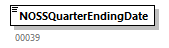 DMFAPPLCalculationNotification_20214_p42.png