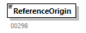 DMFAPPLCalculationNotification_20214_p52.png